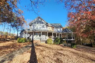 105 Candlewood Path, Dallas, GA 30157 - Photo 1