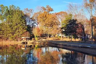 105 Candlewood Path, Dallas, GA 30157 - Photo 59