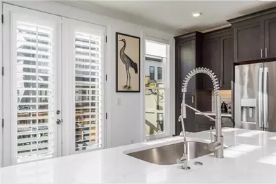 3106 Moor View Road, Duluth, GA 30096 - Photo 11