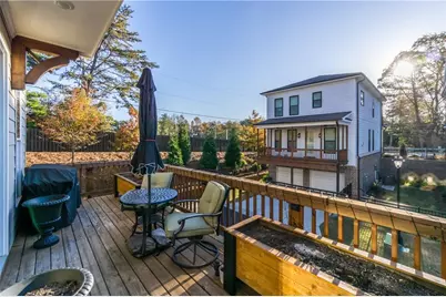 3106 Moor View Road, Duluth, GA 30096 - Photo 33