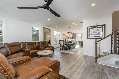 3106 Moor View Road, Duluth, GA 30096 - Photo 17