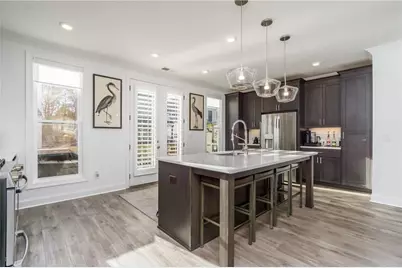 3106 Moor View Road, Duluth, GA 30096 - Photo 7