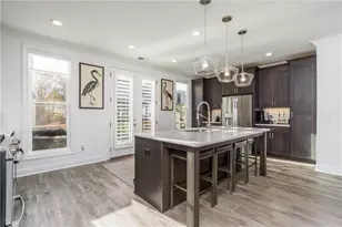 3106 Moor Vw Rd, Duluth, GA 30096 - Photo 7