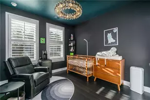 3106 Moor Vw Rd, Duluth, GA 30096 - Photo 29