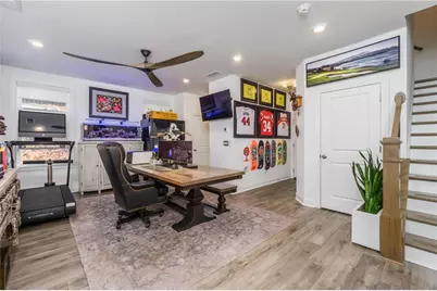 3106 Moor View Road, Duluth, GA 30096 - Photo 3