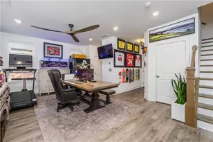 3106 Moor Vw Rd, Duluth, GA 30096 - Photo 3