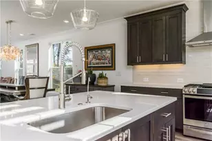 3106 Moor Vw Rd, Duluth, GA 30096 - Photo 9