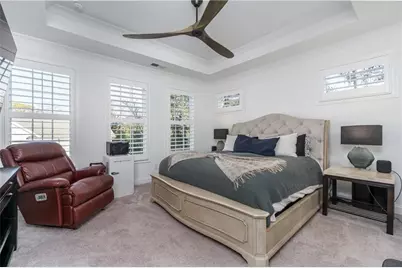 3106 Moor View Road, Duluth, GA 30096 - Photo 19