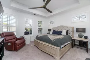 3106 Moor Vw Rd, Duluth, GA 30096 - Photo 19