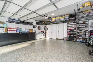 3106 Moor Vw Rd, Duluth, GA 30096 - Photo 31