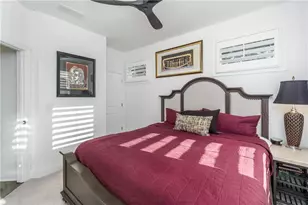 3106 Moor Vw Rd, Duluth, GA 30096 - Photo 27