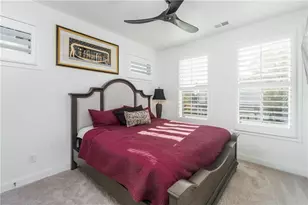 3106 Moor Vw Rd, Duluth, GA 30096 - Photo 25