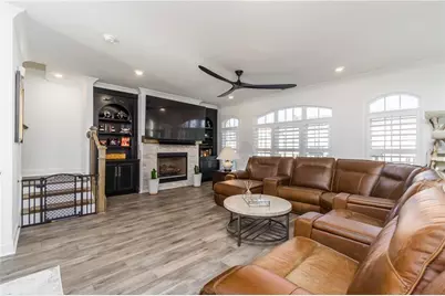 3106 Moor View Road, Duluth, GA 30096 - Photo 15