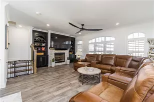 3106 Moor Vw Rd, Duluth, GA 30096 - Photo 15