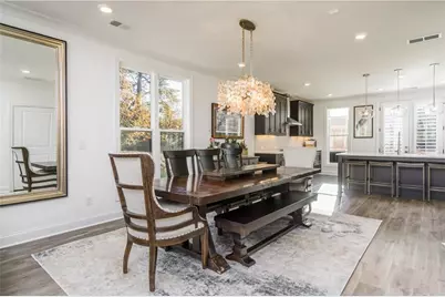 3106 Moor View Road, Duluth, GA 30096 - Photo 13