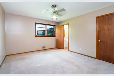 3854 Ridgewood Drive SE, Smyrna, GA 30080 - Photo 21