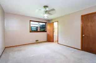 3854 Ridgewood Dr SE, Smyrna, GA 30080 - Photo 21