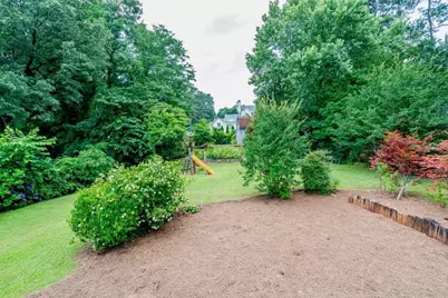 3854 Ridgewood Drive SE, Smyrna, GA 30080 - Photo 31