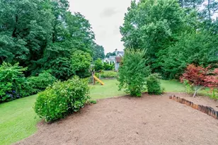 3854 Ridgewood Dr SE, Smyrna, GA 30080 - Photo 31