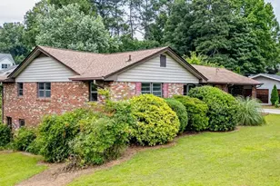 3854 Ridgewood Dr SE, Smyrna, GA 30080 - Photo 7