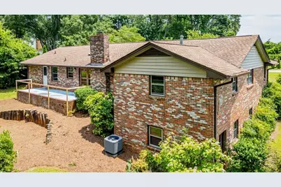 3854 Ridgewood Drive SE, Smyrna, GA 30080 - Photo 33