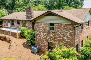 3854 Ridgewood Dr SE, Smyrna, GA 30080 - Photo 33