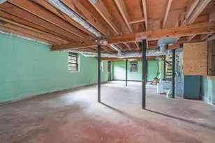 3854 Ridgewood Dr SE, Smyrna, GA 30080 - Photo 29