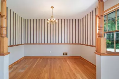 3854 Ridgewood Drive SE, Smyrna, GA 30080 - Photo 13