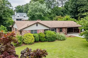 3854 Ridgewood Dr SE, Smyrna, GA 30080 - Photo 5