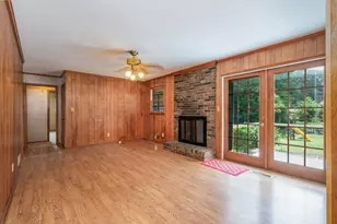 3854 Ridgewood Dr SE, Smyrna, GA 30080 - Photo 15