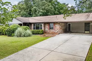 3854 Ridgewood Dr SE, Smyrna, GA 30080 - Photo 9