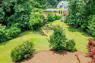 3854 Ridgewood Dr SE, Smyrna, GA 30080 - Photo 35