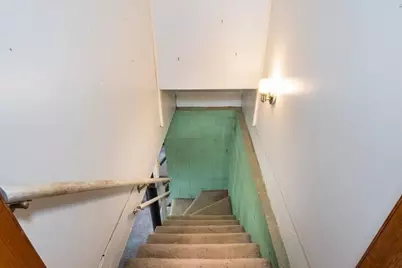 3854 Ridgewood Drive SE, Smyrna, GA 30080 - Photo 27