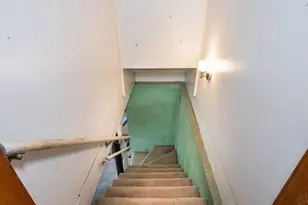 3854 Ridgewood Dr SE, Smyrna, GA 30080 - Photo 27