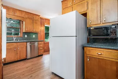 3854 Ridgewood Drive SE, Smyrna, GA 30080 - Photo 17