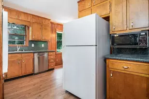 3854 Ridgewood Dr SE, Smyrna, GA 30080 - Photo 17