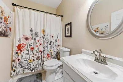 1168 Arbor  Pakr Lane SW, Atlanta, GA 30311 - Photo 9