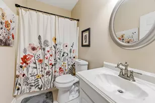 1168 Arbor Pakr Ln SW, Atlanta, GA 30311 - Photo 9