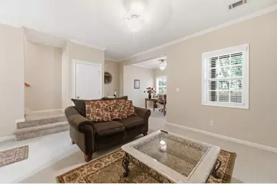 1168 Arbor  Pakr Lane SW, Atlanta, GA 30311 - Photo 7