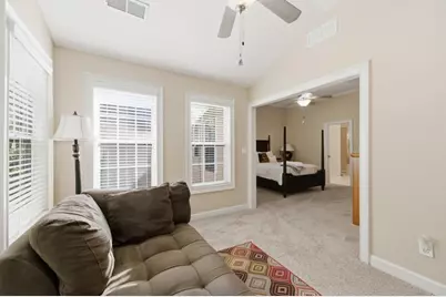 1168 Arbor  Pakr Lane SW, Atlanta, GA 30311 - Photo 23