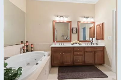 1168 Arbor  Pakr Lane SW, Atlanta, GA 30311 - Photo 25