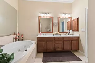 1168 Arbor Pakr Ln SW, Atlanta, GA 30311 - Photo 25