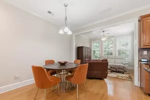 1168 Arbor Pakr Ln SW, Atlanta, GA 30311 - Photo 13