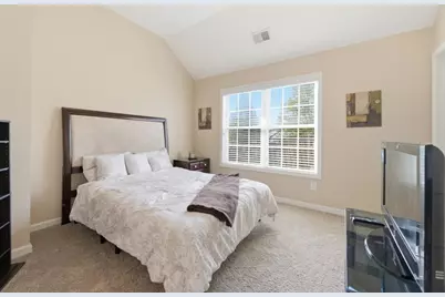 1168 Arbor  Pakr Lane SW, Atlanta, GA 30311 - Photo 27