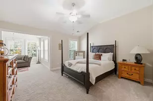 1168 Arbor Pakr Ln SW, Atlanta, GA 30311 - Photo 21