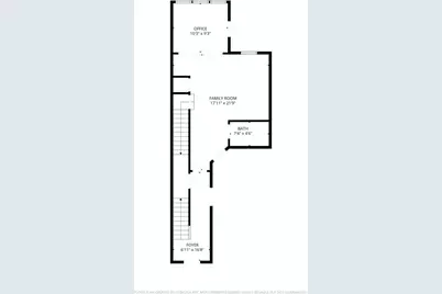 1168 Arbor  Pakr Lane SW, Atlanta, GA 30311 - Photo 31