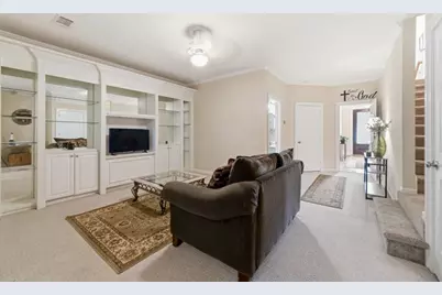 1168 Arbor  Pakr Lane SW, Atlanta, GA 30311 - Photo 5