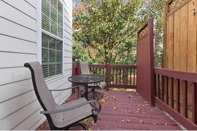 1168 Arbor  Pakr Lane SW, Atlanta, GA 30311 - Photo 15