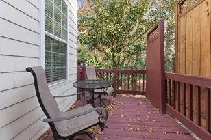 1168 Arbor Pakr Ln SW, Atlanta, GA 30311 - Photo 15