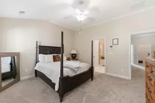 1168 Arbor Pakr Ln SW, Atlanta, GA 30311 - Photo 19